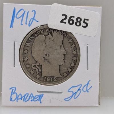 Sale Photo Thumbnail #839