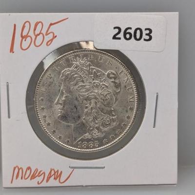 Sale Photo Thumbnail #757