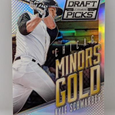 Sale Photo Thumbnail #132