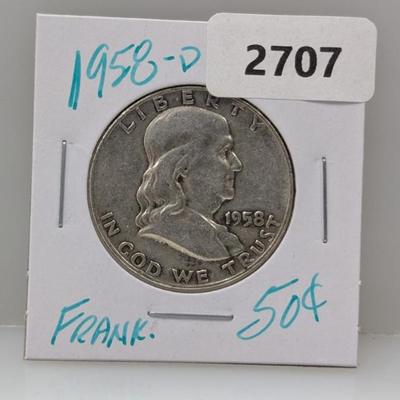 Sale Photo Thumbnail #861