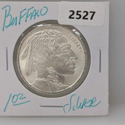 Sale Photo Thumbnail #682