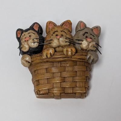Sale Photo Thumbnail #619