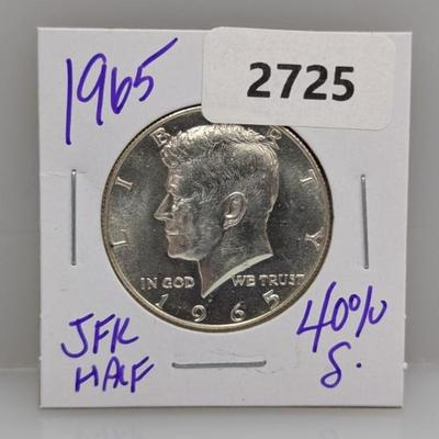 Sale Photo Thumbnail #879