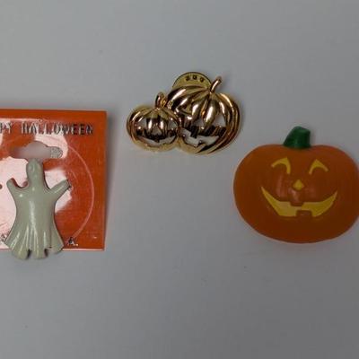 Sale Photo Thumbnail #617