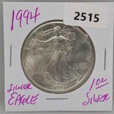 Sale Photo Thumbnail #670