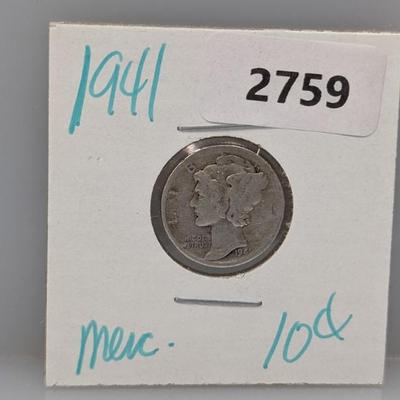 Sale Photo Thumbnail #913