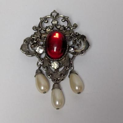 Sale Photo Thumbnail #613