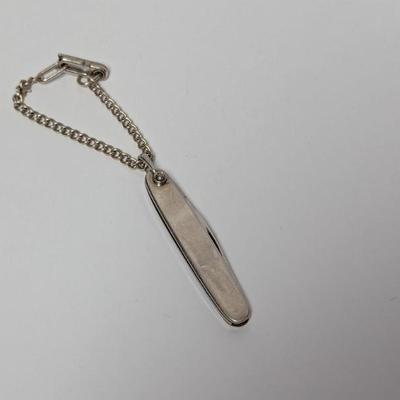 Sale Photo Thumbnail #649