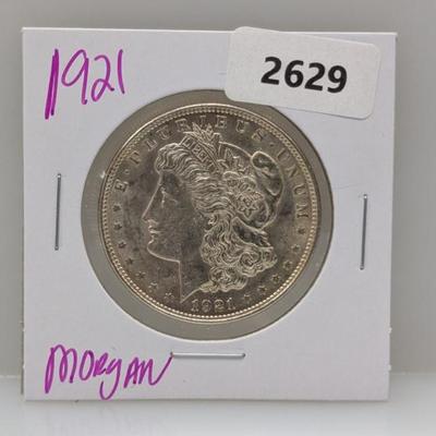 Sale Photo Thumbnail #783