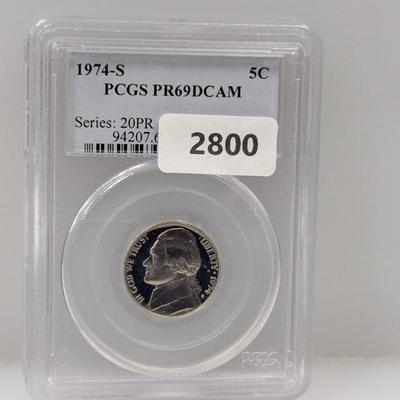 Sale Photo Thumbnail #954