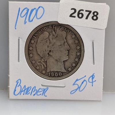 Sale Photo Thumbnail #832