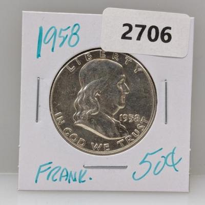 Sale Photo Thumbnail #860