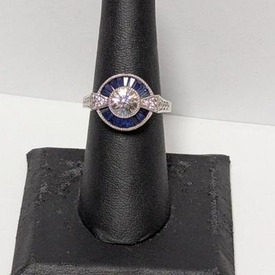 Sale Photo Thumbnail #503