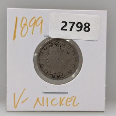 Sale Photo Thumbnail #952