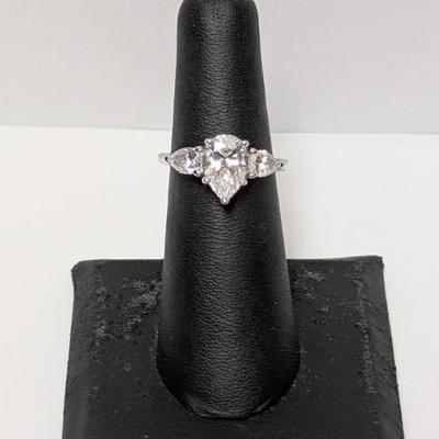 Sale Photo Thumbnail #486