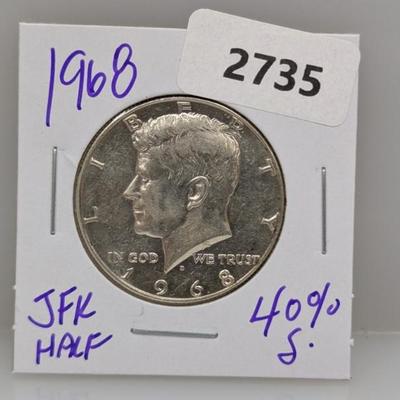 Sale Photo Thumbnail #889