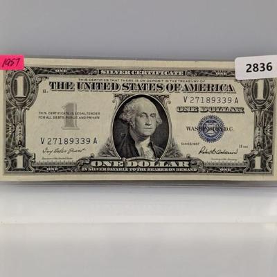 Sale Photo Thumbnail #990