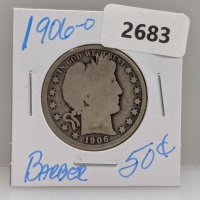 Sale Photo Thumbnail #837