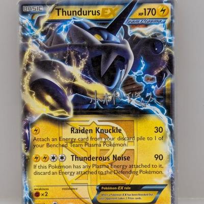 Sale Photo Thumbnail #204