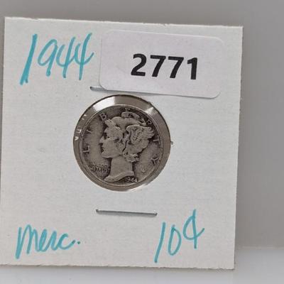 Sale Photo Thumbnail #925