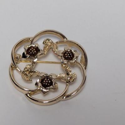 Sale Photo Thumbnail #623