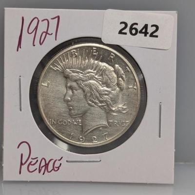 Sale Photo Thumbnail #796