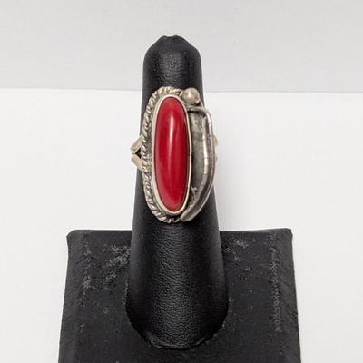 Sale Photo Thumbnail #487