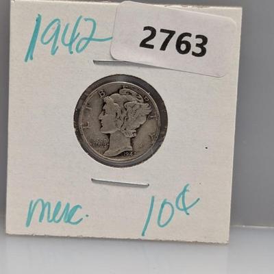 Sale Photo Thumbnail #917