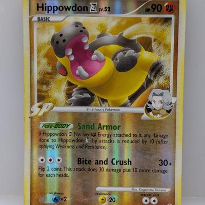 Sale Photo Thumbnail #225