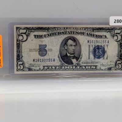 Sale Photo Thumbnail #959