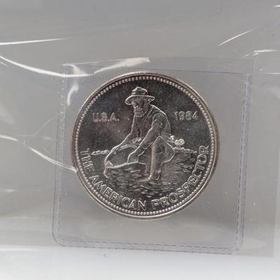 Sale Photo Thumbnail #719