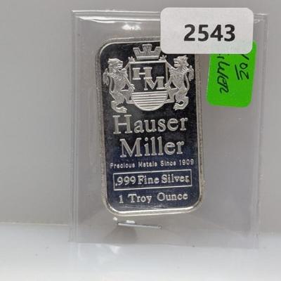 Sale Photo Thumbnail #698