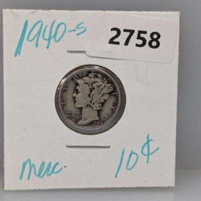 Sale Photo Thumbnail #912