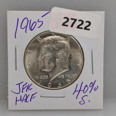 Sale Photo Thumbnail #876