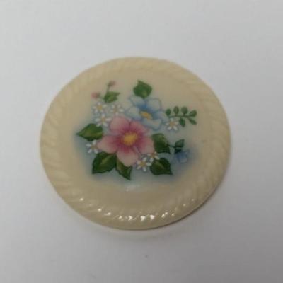 Sale Photo Thumbnail #626