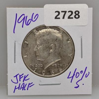 Sale Photo Thumbnail #882
