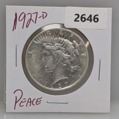 Sale Photo Thumbnail #800