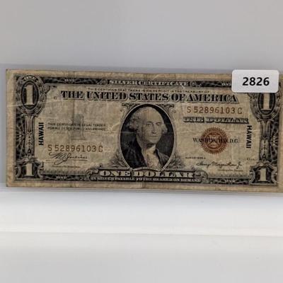 Sale Photo Thumbnail #980