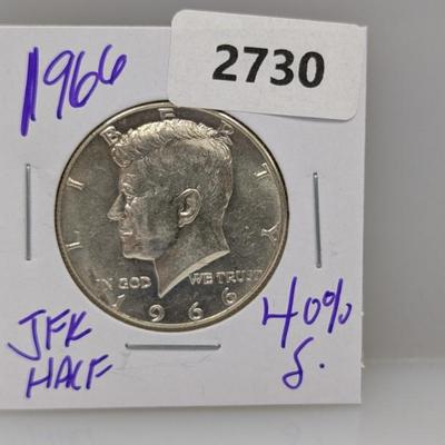 Sale Photo Thumbnail #884