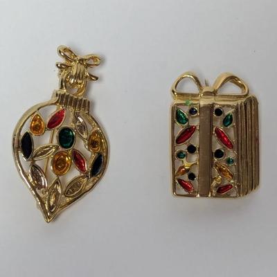 Sale Photo Thumbnail #622