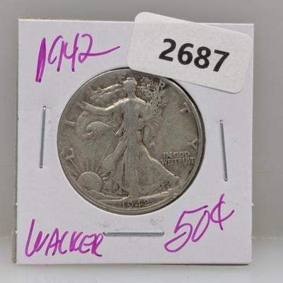 Sale Photo Thumbnail #841