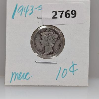 Sale Photo Thumbnail #923