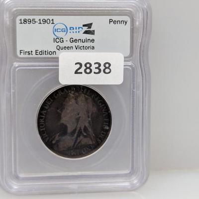 Sale Photo Thumbnail #992