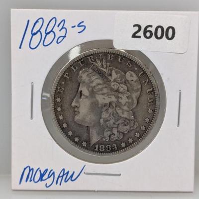 Sale Photo Thumbnail #754