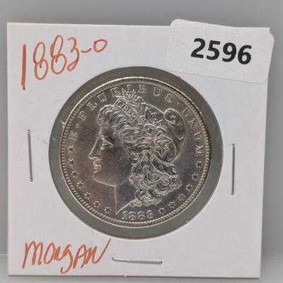 Sale Photo Thumbnail #750