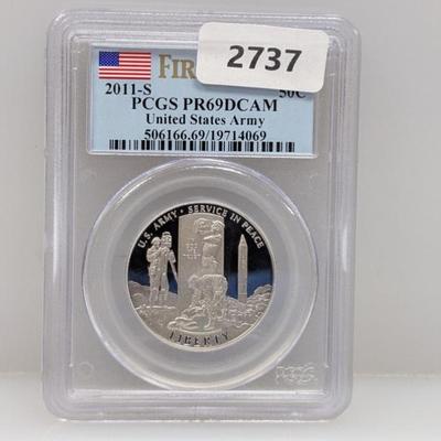 Sale Photo Thumbnail #891