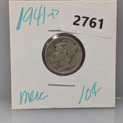Sale Photo Thumbnail #915