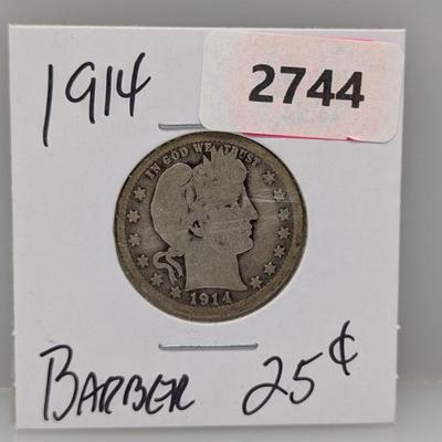 Sale Photo Thumbnail #898