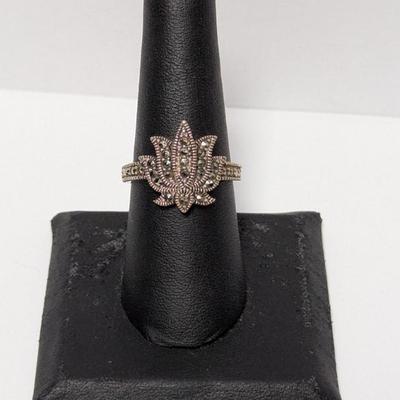 Sale Photo Thumbnail #497