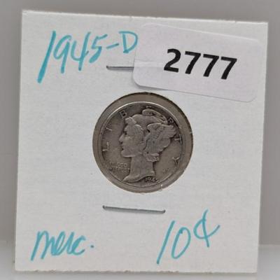 Sale Photo Thumbnail #931